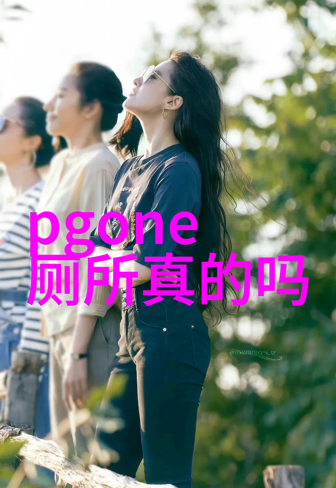电影评论-神马电影探索影视艺术的无限边界