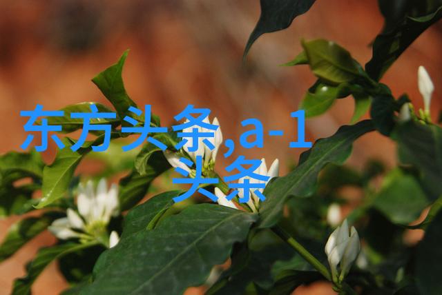 色情电影移情高手震撼来袭王智单挑三敌预告中天雷对地火一战难料胜负