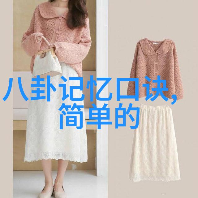 宫廷秘史-垂暮宫女一段大龄宫女的哀怨与坚持