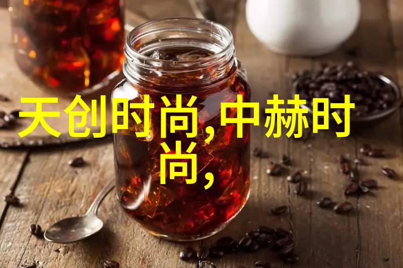 重生香港之娱乐后宫星光闪耀的梦想交响曲