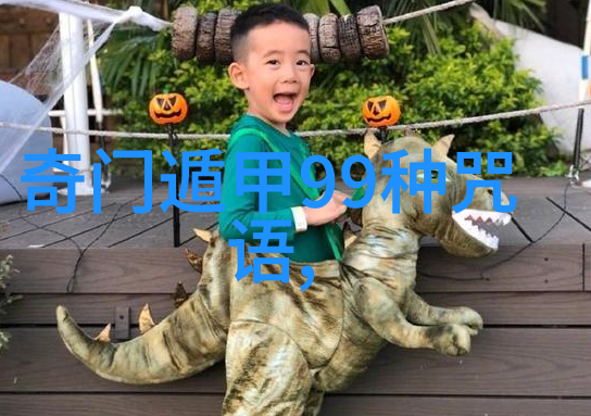 情侣图片我和她那些甜蜜瞬间的故事
