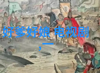 网红小吃自学宝典掌握百道流行点心制作技巧
