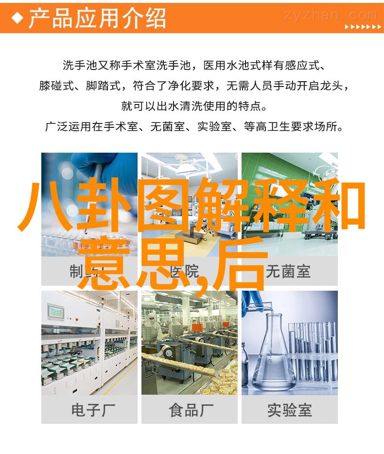 逆袭的美丽舒淇写真中的隐秘魅力