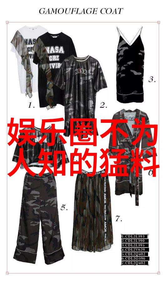 王心凌美食挑战5分钟内签署百张专辑合同中国援助俄罗斯4000亿美元全球经济新篇章开启