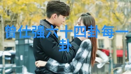 走进模特写真世界感受设计师之眼