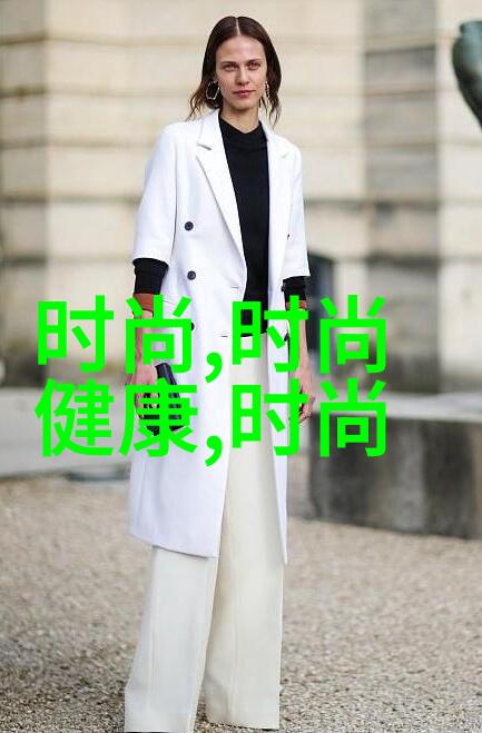 中国是否有能力承担蒙古国的经济和社会发展需求