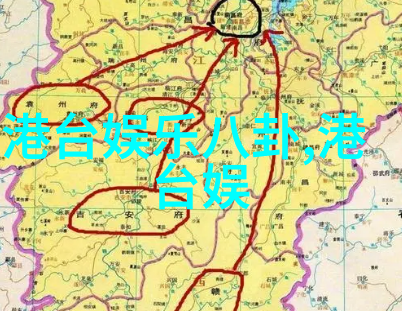 头条日报我亲眼见证的那场历史性演讲李雷如何让全城为之振奋