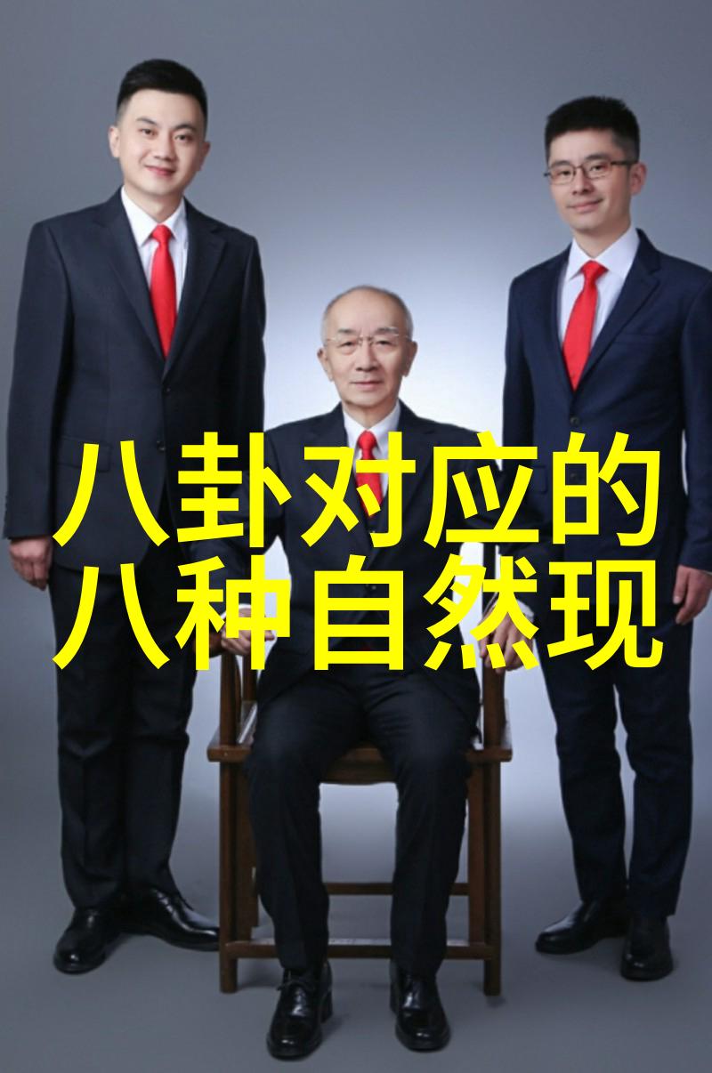 美丽之光探索摄影中的女性魅力