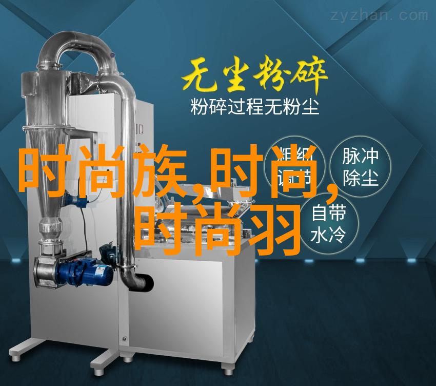 战争与城市安全-一旦开战全球最危险城市的隐秘故事