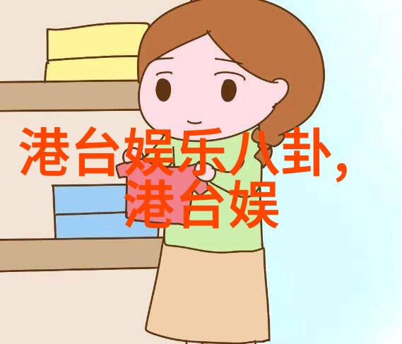 蜘蛛侠内地上映引领英雄远征欧洲暑期档激烈神仙打架预告