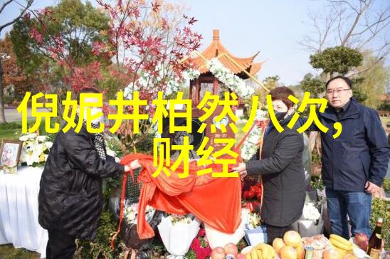 北京爱情故事探寻首都之恋的电视剧篇章