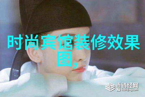 回忆曲库免费收听老歌500首穿越时光的旋律之旅