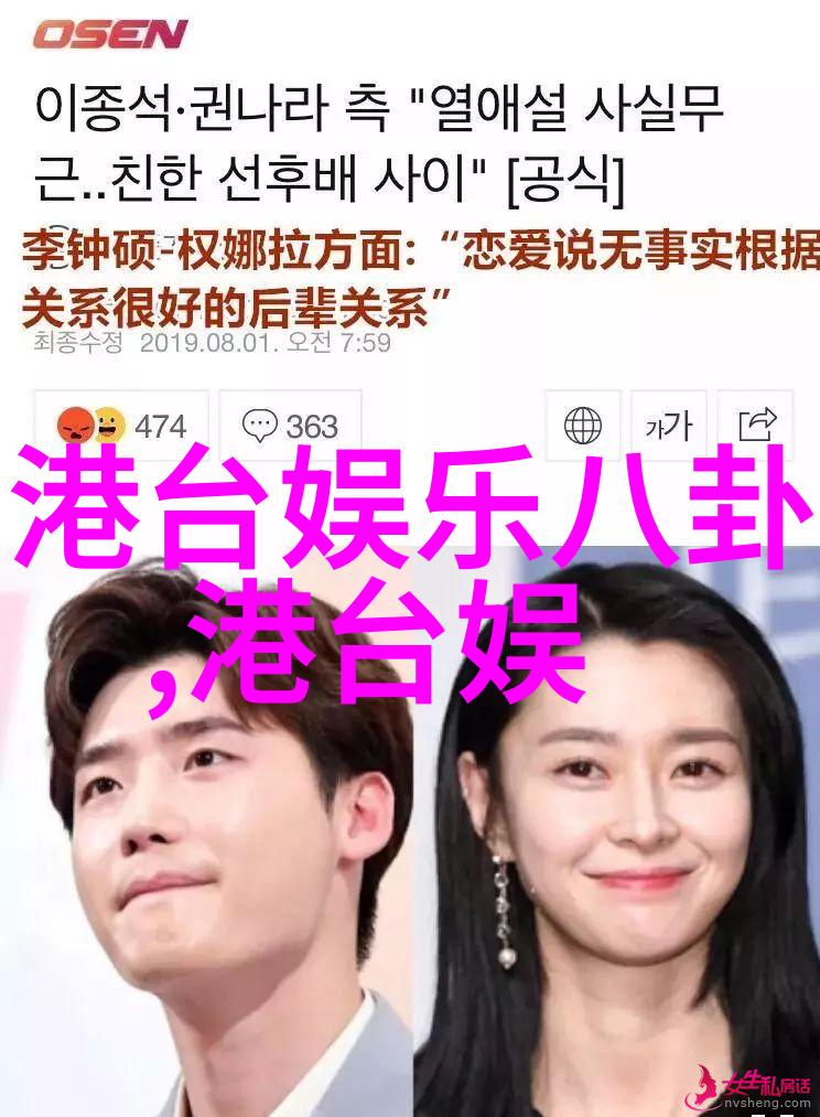 对于年轻人来说学习写真的意义是什么以及我们可以从中学到什么技巧和知识呢