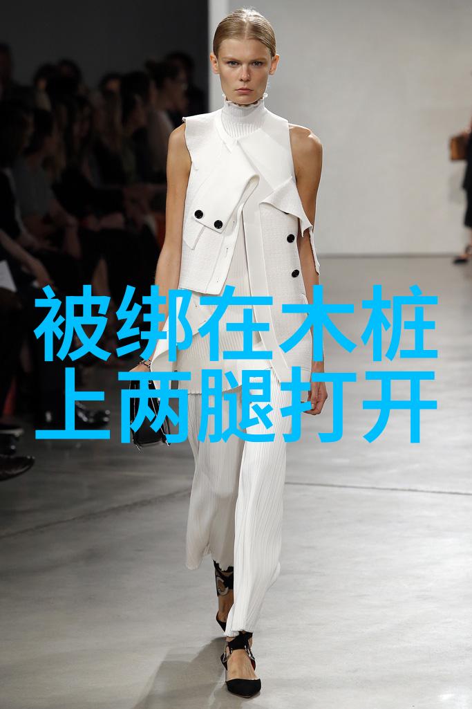 杨洋军艺校草的尽头是炊事班什么梗新剧特战荣耀开播星汉灿烂电视剧免费观看完整版人物如何评价口碑