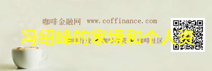 天地不仁以万物为刍狗
