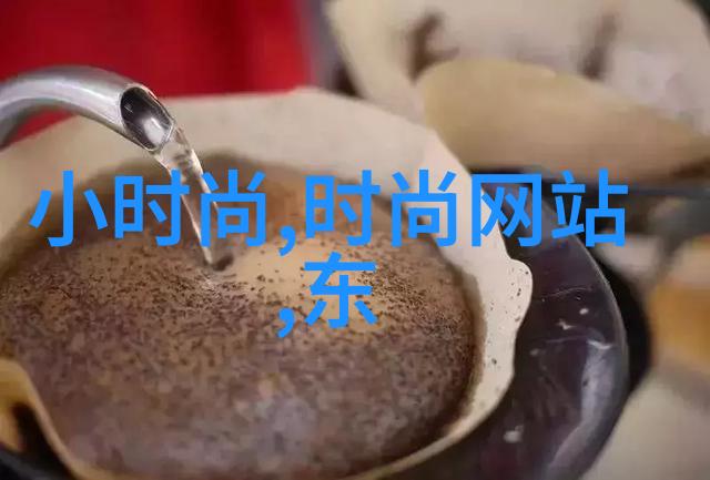 娱乐圈最大的八卦明星私密照片被泄露