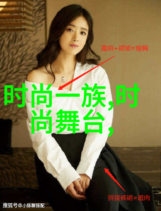7大洲各具特色探索地球的多样性