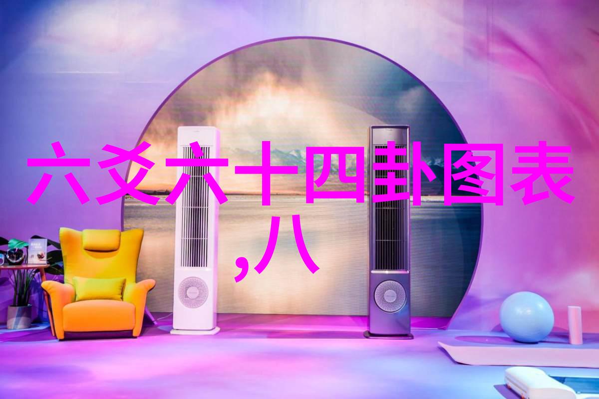 最新电影热门榜揭秘大屏上的视觉盛宴