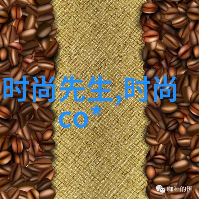 探索地球最迷人的风景一览全球壮丽自然画卷
