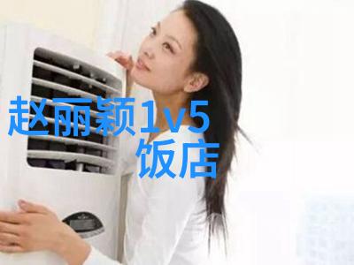 罗云熙与章若楠携手主演的电视剧左耳新作爱情遇见达尔文隆重开机高颜值CP双向奔赴甜蜜爆棚