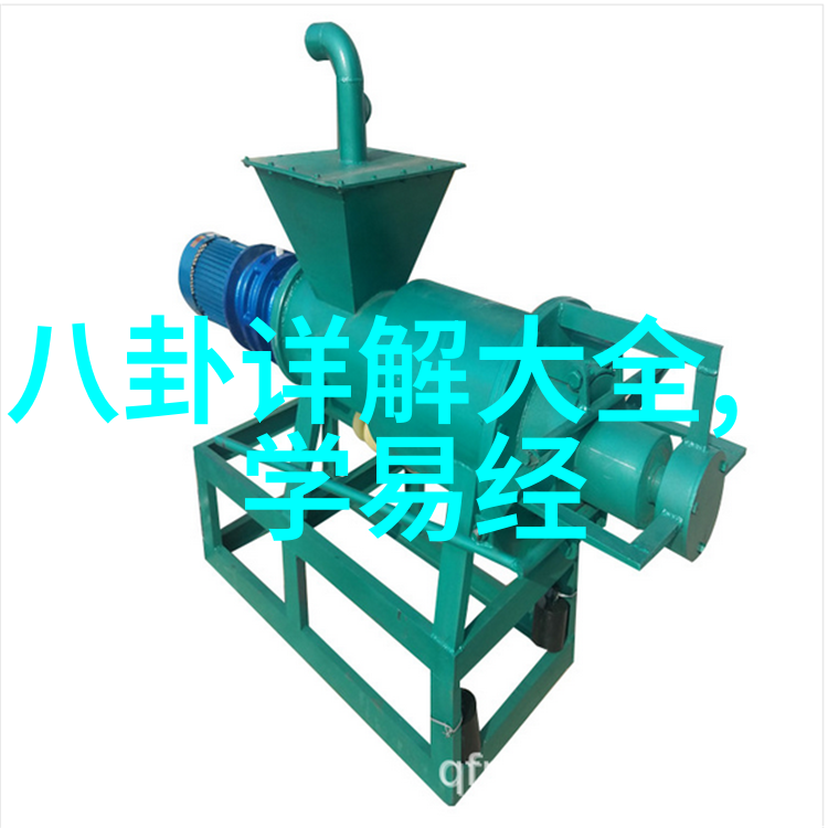 两岸关系和平发展与复杂互动的双重奏鸣