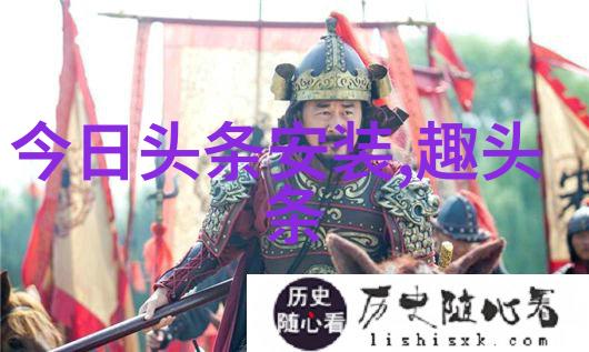 镜头里的故事写真馆的诗意时光