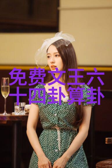 花火视频对于原创作品的支持有哪些特点