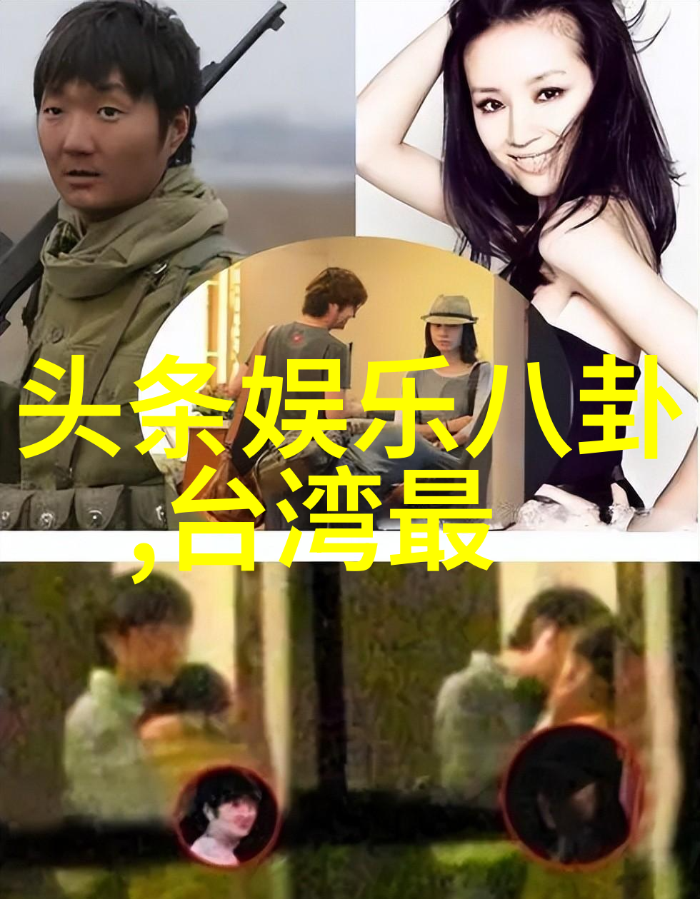 适合发朋友圈的短句子-点亮生活分享美好精选微博语录与日常感悟
