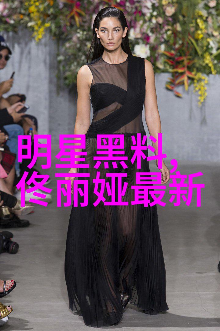 免费听歌app第一名 - 懒人音乐瘾君子如何成为免费音乐世界的王者