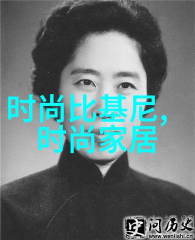 神秘的命运之轮算卦背后的真相探究