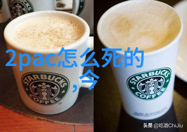 娱乐圈风波为什么总会有一些爆料引起公众的广泛关注