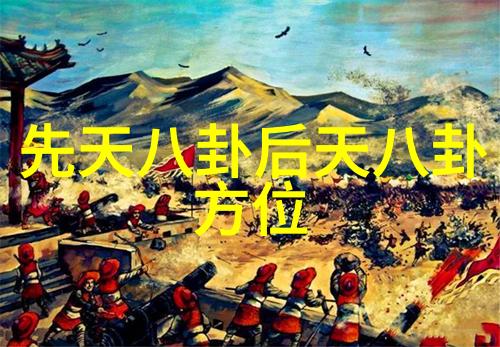 外国宠物的亲昵行为狗狗抱抱猫咪蹭蹭金鱼摸摸