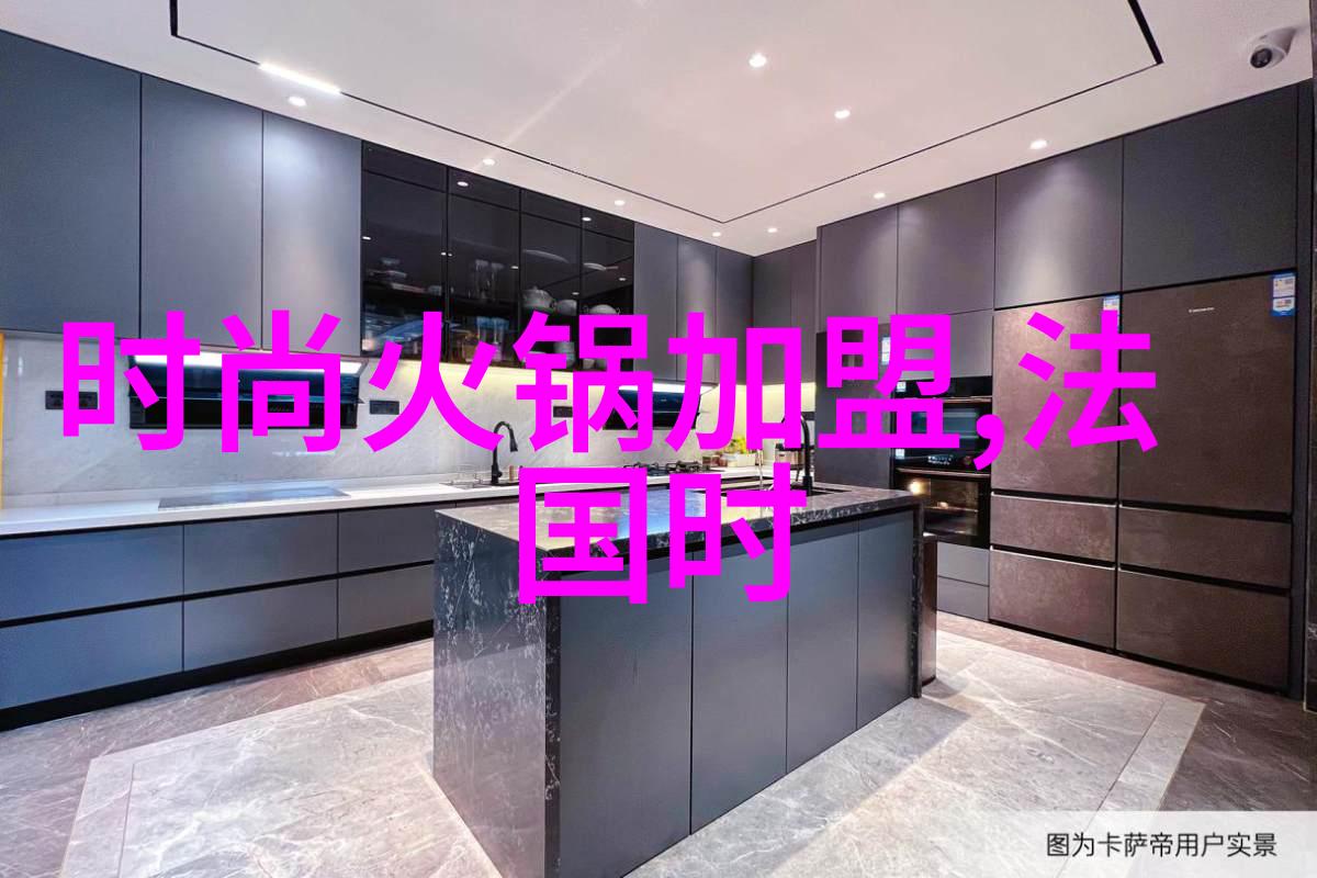 靳东如同一位英雄般挺身而出回应剧组欠工资的不义背后是一位勇敢爆料者的故事他在北京协拍演员公会遭遇了销