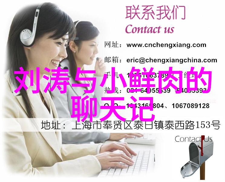 五行八卦之谜解析揭秘古代文人笔下五行诗与中国传统文化中的八卦象形意义之间的深层联系