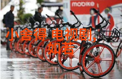 摄影写真 - 缤纷画卷探索视觉艺术的无限可能