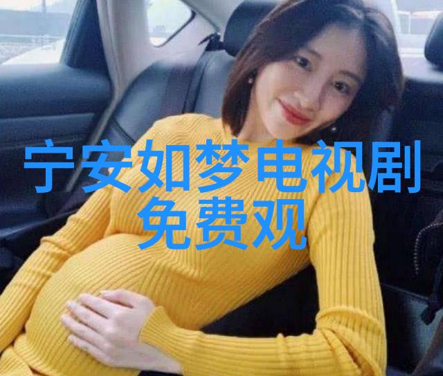 中国新说唱总决赛嘉宾名单显得多余仿佛时代少年团综艺节目的魅力已足够让人沉醉
