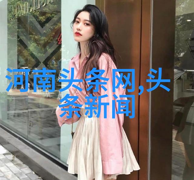 回到过去变成猫我是条穿越时空的喵星人从尾巴到记忆的奇幻旅途