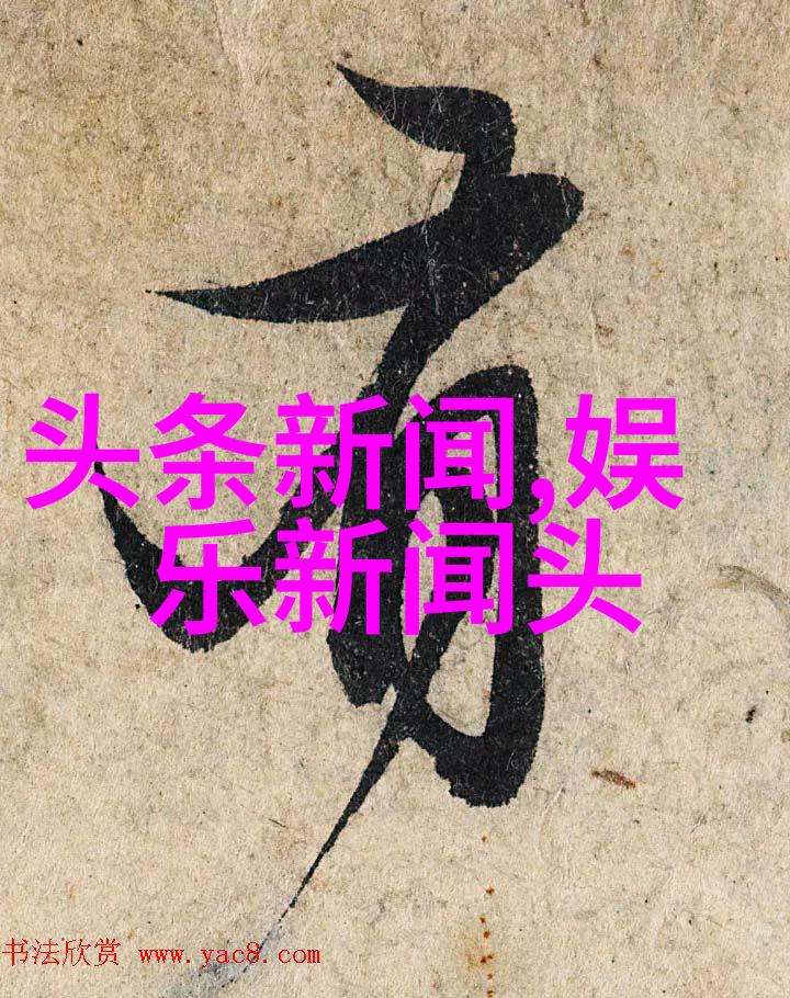 一个人的失落伤感图片我眼里世界的灰色一张让我心痛的照片