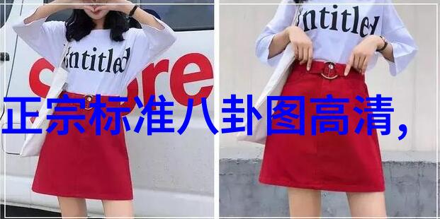 全网音乐免费下载神器摇滚你的数字生活