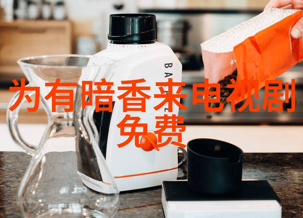 娱乐至死解构现代社会中休闲活动与生活终结之间的关系