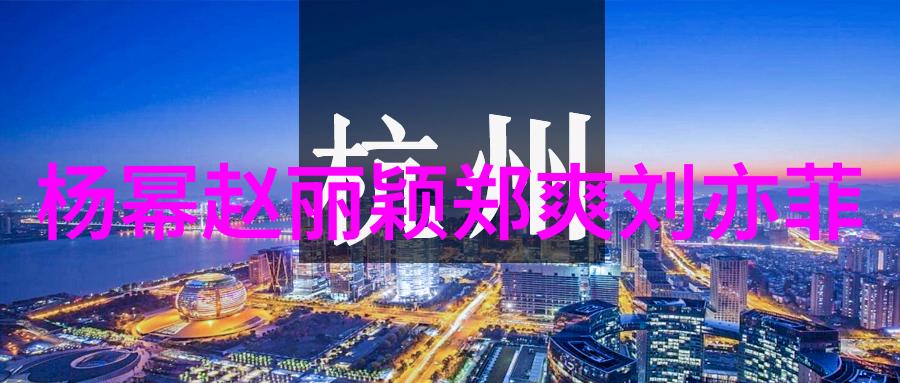 逆袭故事以悲剧收场 网红摩托车手重慶隧道意外