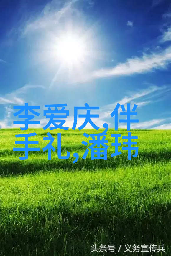 从0到1003分钟快速了解BCI系统与其标准