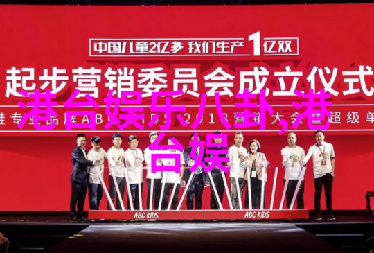 沉默中的青眼影探索古代妆容的深层寓意