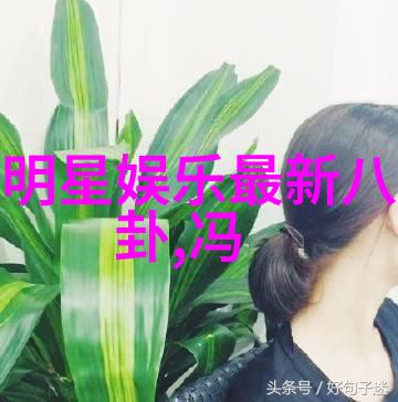 百度图片搜索技术与图像识别原理研究