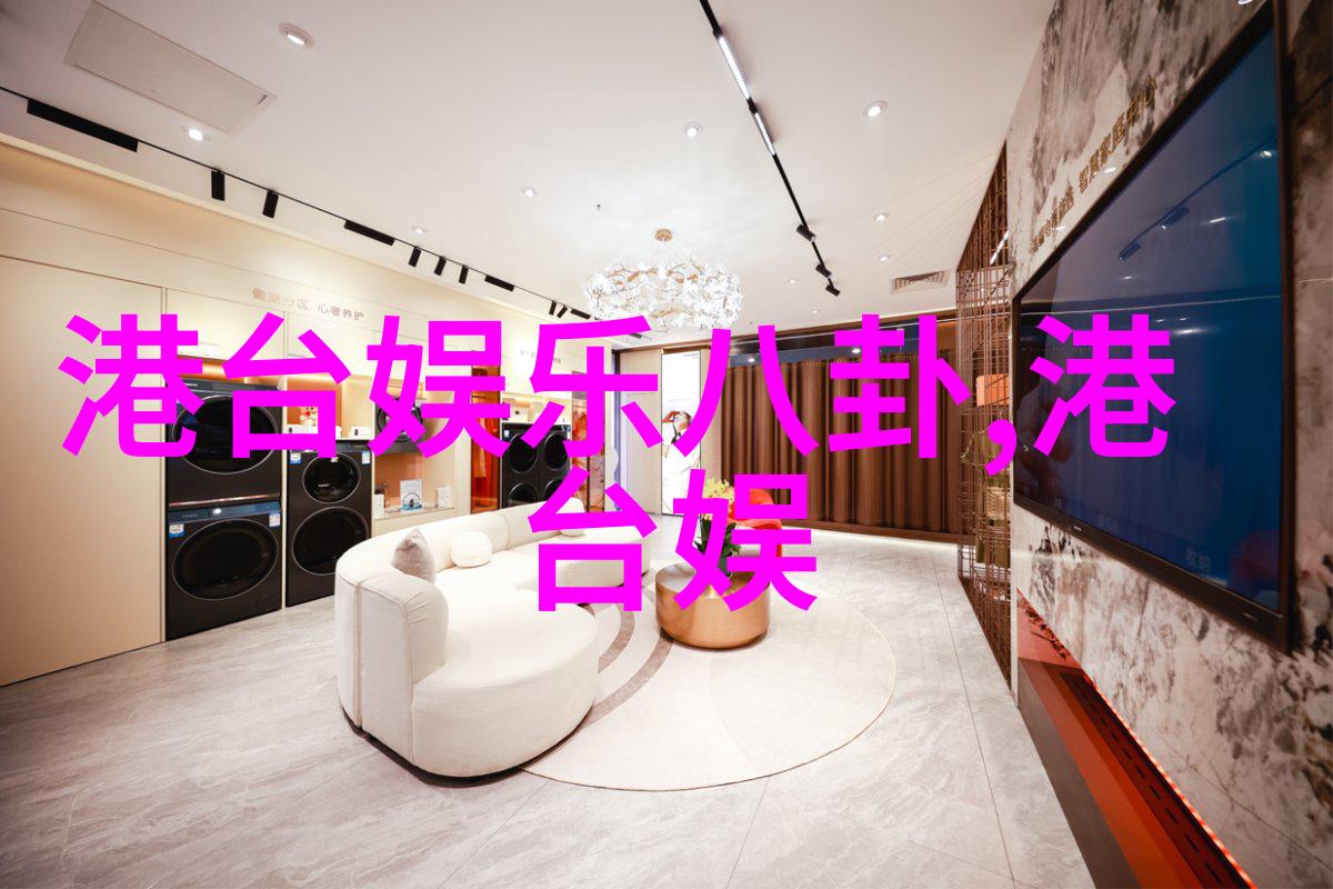 大鹏执导电影热烈发布相信版预告黄渤王一博在自然景观中热烈追梦魅影视频燃炸暑期