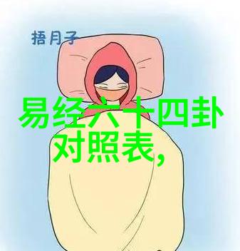 科技与健康并进2020年1月26日的医疗创新趋势