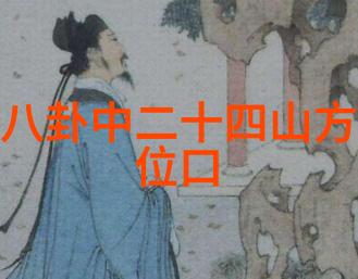 破解数字秘密揭开315che背后的谜团