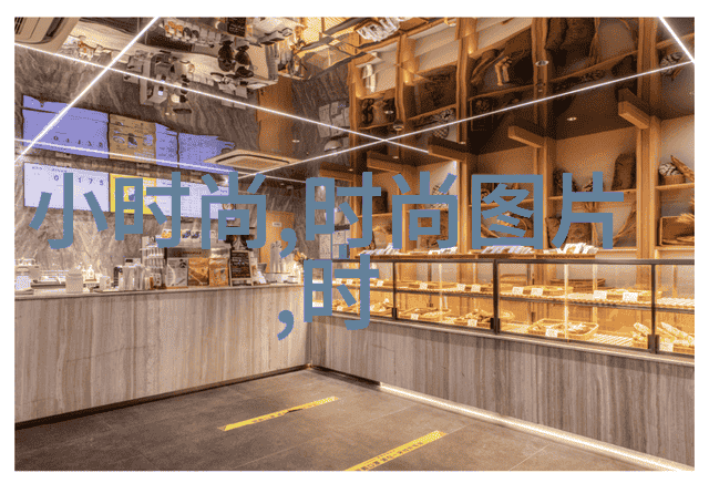 2023人生靠自己图片我来点激励你从现在起你就是自己的英雄