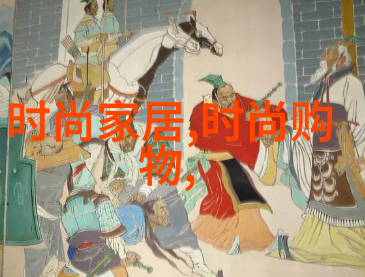 儿童音乐-小学生最爱的三首热曲跳跃青春的旋律