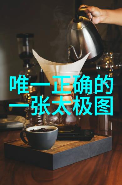 K-POP与J-POP的全球热潮两国娱乐文化的传播之道